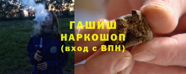 прущие грибы Рославль