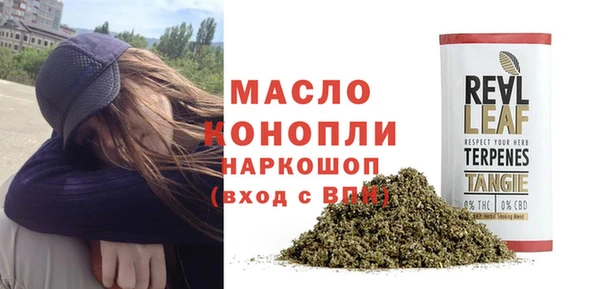 соль ск Ладушкин