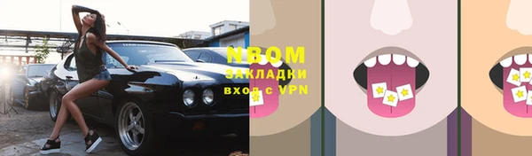 твердый Ростов