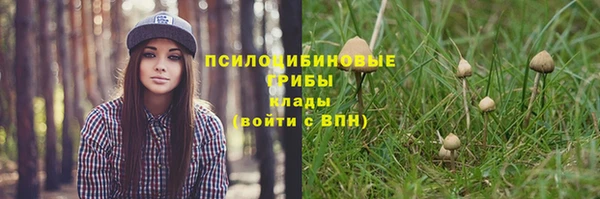 герыч Кукмор