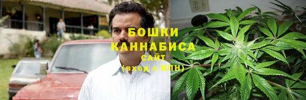 дурь Кулебаки
