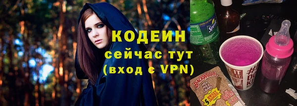 дурь Кулебаки