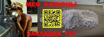 apvp Канаш