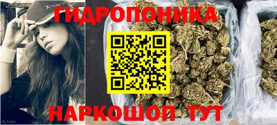 ПСИЛОЦИБИНОВЫЕ ГРИБЫ Изобильный