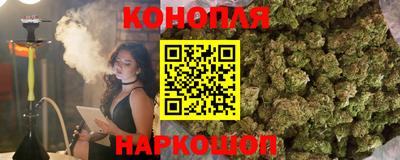 стаф Ирбит
